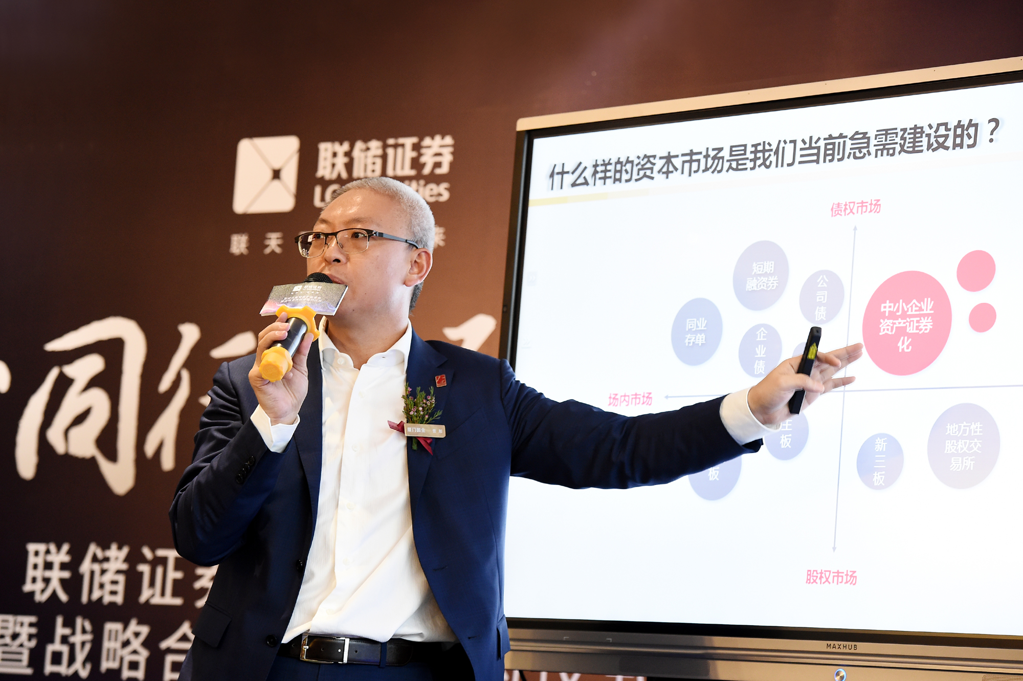 联储证券公司官网-证券开户_资产管理_融资融券