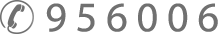 956006