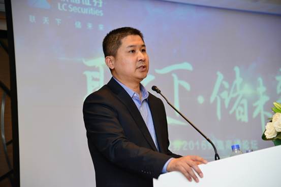 说明: C:\Users\xiechenchen\Desktop\105589604829558612.jpg