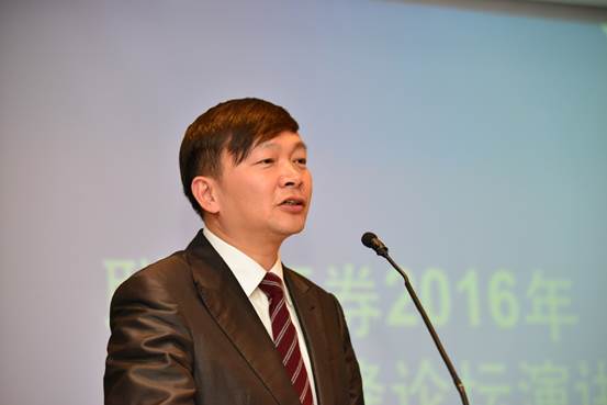 说明: C:\Users\xiechenchen\Desktop\196583200499271659.jpg