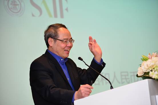 说明: C:\Users\xiechenchen\Desktop\217530112522694776.jpg