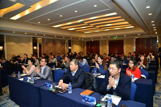 说明: C:\Users\xiechenchen\Desktop\195045816382218107.jpg