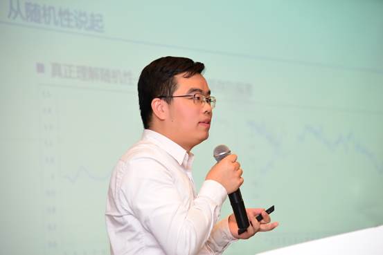 说明: C:\Users\xiechenchen\Desktop\801886994597583202.jpg