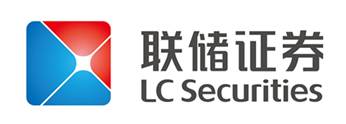 说明: 联储logo_副本
